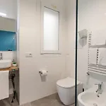 Nerissa Suites&rooms