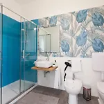 Nerissa Suites&rooms 4*