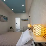 Pensjonat Nerissa Suites&rooms 4*