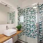 Pensjonat Nerissa Suites&rooms