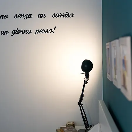 ゲストハウス Nerissa Suites&rooms