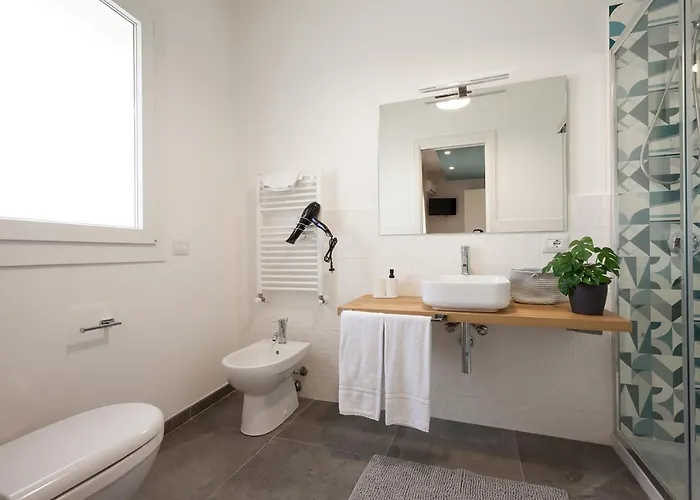 Nerissa Suites&rooms 4*