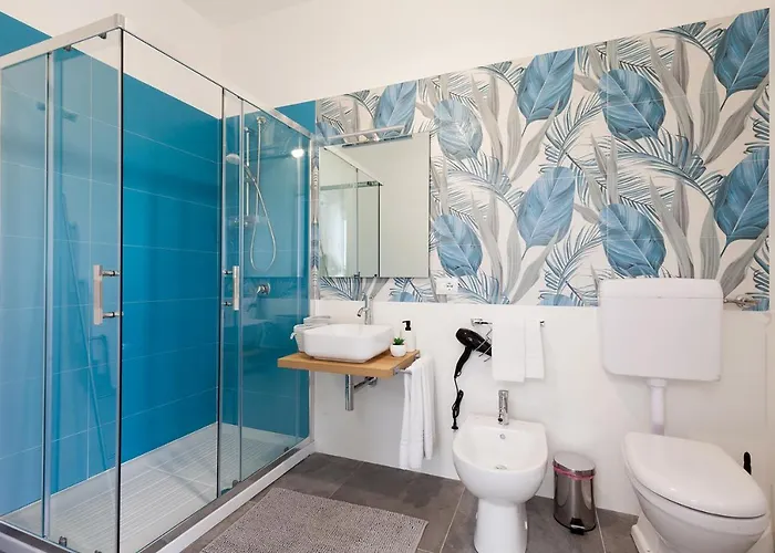 Nerissa Suites&rooms 4*