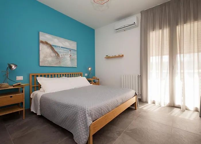 Nerissa Suites&rooms 4*