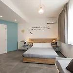 Nerissa Suites&rooms