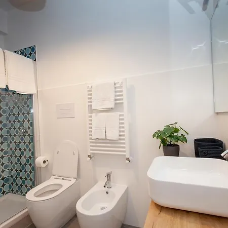 Konukevi Nerissa Suites&rooms