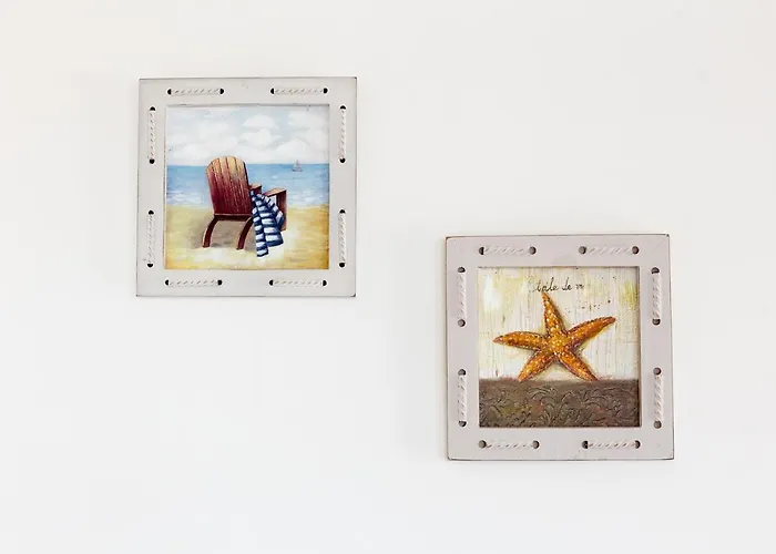 Nerissa Suites&rooms 4* Terrasini